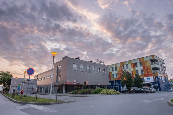 Betnava Maribor